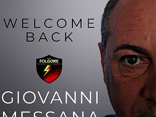 folgore-messana-nuovo-allenatore-indelicato-confermato-presidente