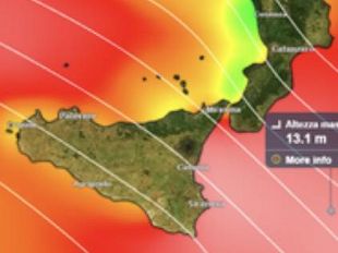 preallerta-meteo-lunedi-burrasche-e-piogge-in-tutta-la-sicilia
