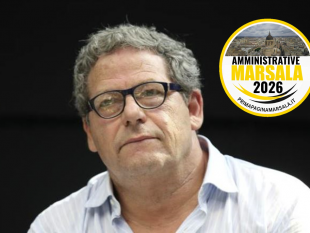 marsala-2026-si-apra-un-dialogo-nel-centrodestra-per-una-candidatura-condivisa-e-autorevole