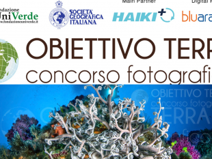 concorso-fotografico-obiettivo-terra-il-parco-nazionale-di-pantelleria-aderisce-alliniziativa