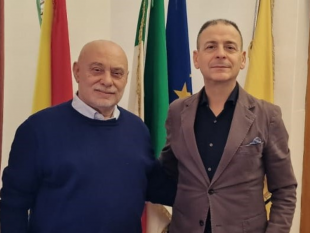 mazara-aree-protette-il-sindaco-quinci-nomina-il-dott-roberto-fiorentino-esperto-a-titolo-gratuito