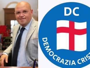 mazara-gancitano-dcinvece-di-fare-polemiche-la-maggioranza-e-il-sindaco-pensino-a-risolvere-i-problemi-della-citta