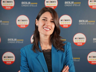 trapani/aeroporti-ciminnisi-m5s-il-governo-regionale-faccia-chiarezza-su-birgi-e-sul-futuro-degli-scali-siciliani