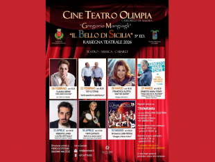 campobello-claudia-gerini-apre-la-terza-edizione-della-rassegna-il-bello-di-sicilia