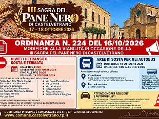 sagra-del-pane-nero-le-modifiche-alla-viabilita-per-lo-svolgimento-della-manifestazione