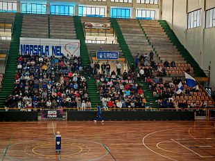 doppia-sfida-in-casa-marsala-futsal-play-off-e-under-19