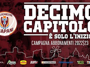 pall-trapani-presentazione-della-campagna-abbonamenti