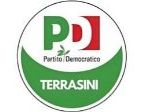 rimpasto-di-giunta-a-terrasini-il-pd-ennesimo-giro-di-poltrone