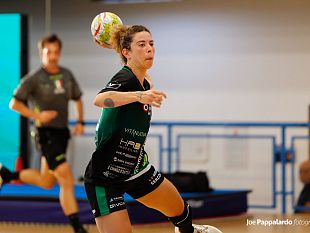 ac-life-style-handball-erice-leno-handball-34-17-le-arpie-iniziano-con-un-successo