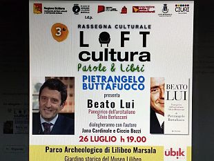 pietrangelo-buttafuoco-a-marsala-il-26-luglio-per-la-rassegna-culturale-di-loft-cultura