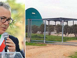 partanna/polo-tecnologico-di-castelvetrano-alla-srr-trapani-sud