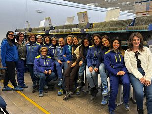 poste-italiane-celebra-l8-marzo-nel-territorio-di-trapani-tra-filatelia-e-parita-di-genere