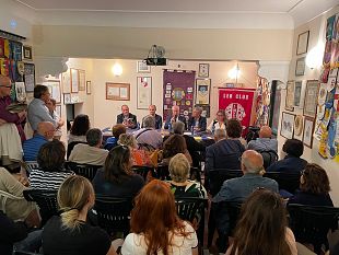 lions-club-trapani-ieri-la-presentazione-del-libro-colori-in-penombra