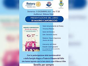 mazara-presentazione-del-libro-sorelle-per-sempre-di-mauro-caporiccio