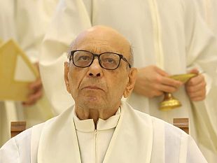 paceco-morto-padre-sebastiano-scandariato