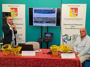 mazara/il-progetto-innovittica-presentato-a-blue-sea-land