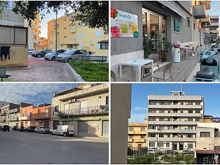 il-mio-quartiere-banna-tra-storia-e-modernita
