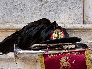 marsala-domenica-inaugurazione-sede-anb-vincenzo-nizza