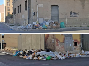 erice-cumuli-di-rifiuti-e-degrado-nel-quartiere-san-giuliano