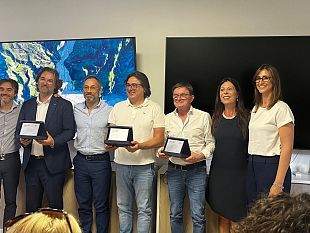 innovazione-territorio-ed-eccellenze-nelliniziativa-rotary-club-castelvetrano
