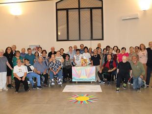 mazara-la-comunita-germoglio-di-speranza-inaugura-il-nuovo-anno-comunitario
