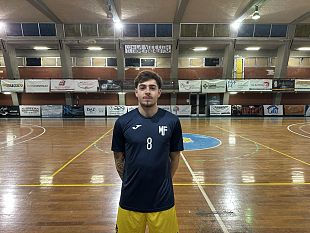 mazara-futsal-arriva-il-laterale-samuele-di-conto