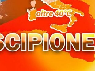 meteo-dagli-ombrelli-agli-ombrelloni-in-attesa-di-scipione-lanticiclone-africano