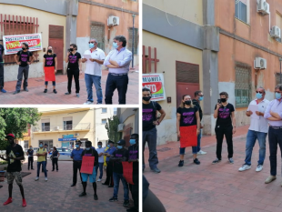 il-sindaco-castiglione-incontra-i-giovani-braccianti-senegalesi