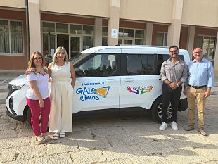 trapani-al-via-il-taxi-sociale-di-profass-per-anziani-e-persone-fragili