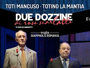 stagione-teatrale-al-sollima-di-marsala-toti-mancuso-e-totino-la-mantia-in-scena-con-due-dozzine-di-rose-scarlatte