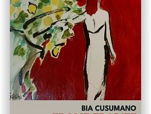 trame-tradite-un-libro-di-racconti-per-bia-cusumano-in-uscita-a-fine-ottobre