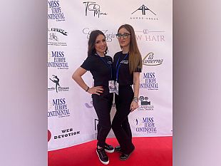 mazara-due-make-up-artist-ufficiali-al-concorso-di-miss-europe-continental