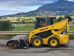 valderice-ricevuto-finanziamento-da-250-mila-euro-per-la-manutenzione-stradale