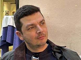 strage-di-erba-lavvocato-cimiotta-difendera-abdi-kais-e-chiede-gli-atti-sullantidroga