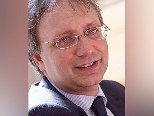 mazara/caso-denise-lavvocato-e-la-madre-invitano-alla-cautela-nel-dare-notize