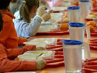 calatafimi-domanda-per-erogazione-contributo-abbattimento-spese-mensa-scolastica