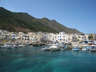 asp-trapani-in-arrivo-tamponi-rapidi-per-abitanti-isole-egadi-senza-green-pass
