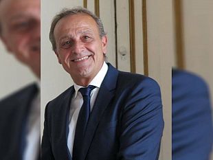ecosistema-urbano-2021-trapani-al-terzo-posto-in-sicilia