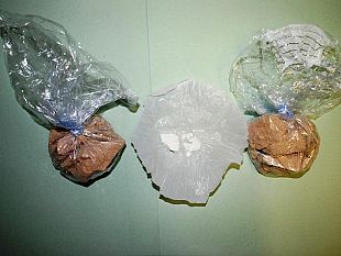 mazara-mercato-della-droga-arrestati-due-corrieri