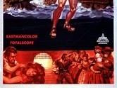 sansone-contro-tutti