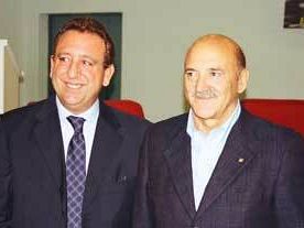 trapani-giovanni-angileri-nominato-presidente-nazionale-di-caf-uil-convocato-il-direttivo-per-le-sue-dimissioni
