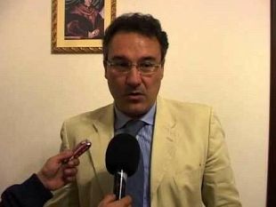 trapani-ex-provincia-piu-incisivi-i-controlli-sui-provvedimenti-a-maggiore-rischio-di-violazioni-normative