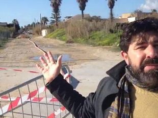 video-disagi-per-gli-abitanti-di-tonnarella