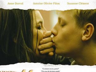mazara-rassegna-metti-una-sera-al-cinema-al-rivoli-stasera-mommy-di-xavier-dolan-giovane-affermato-regista-ed-attore
