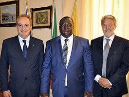 sei-imprese-del-distretto-della-pesca-approdano-in-costa-d-avorio