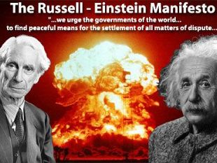 mazara-il-19-luglio-flash-mob-contro-le-armi-nucleari