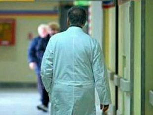 salemi/donna-trasportata-morta-in-ospedale-i-soccorritori-in-fuga