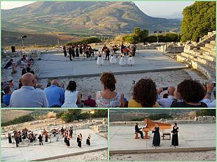 calatafimi-segesta-ancora-la-musica-la-protagonista-del-calatafimi-segesta-festival-dionisiache-2016