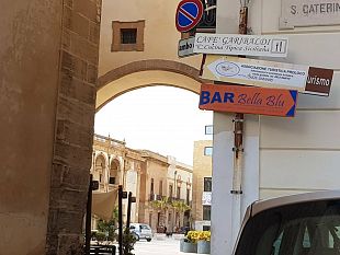 mazara-l-operatrice-turistica-delusa-esce-dall-anonimato-non-ho-pero-avuto-risposte-ecco-la-sua-nota