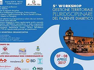 mazara-5-workshop-gestione-territoriale-pluridisciplinare-del-paziente-diabetico